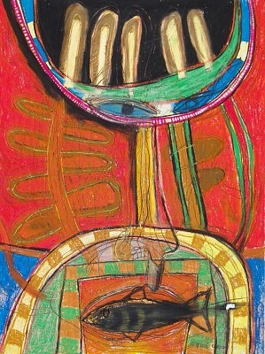 Fisch im Glas.jpg